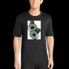 Performance Polyester Competitor™ Tee Thumbnail