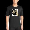 Performance Polyester Competitor™ Tee Thumbnail