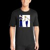 Performance Polyester Competitor™ Tee Thumbnail