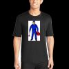 Performance Polyester Competitor™ Tee Thumbnail