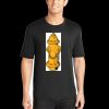 Performance Polyester Competitor™ Tee Thumbnail