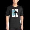 Performance Polyester Competitor™ Tee Thumbnail