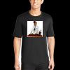 Performance Polyester Competitor™ Tee Thumbnail