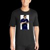 Performance Polyester Competitor™ Tee Thumbnail