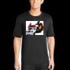 Performance Polyester Competitor™ Tee Thumbnail