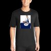 Performance Polyester Competitor™ Tee Thumbnail