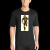 Performance Polyester Competitor™ Tee Thumbnail