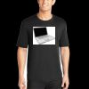 Performance Polyester Competitor™ Tee Thumbnail