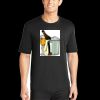 Performance Polyester Competitor™ Tee Thumbnail