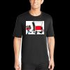 Performance Polyester Competitor™ Tee Thumbnail