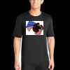 Performance Polyester Competitor™ Tee Thumbnail