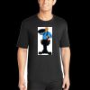 Performance Polyester Competitor™ Tee Thumbnail