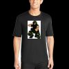Performance Polyester Competitor™ Tee Thumbnail