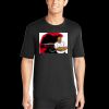 Performance Polyester Competitor™ Tee Thumbnail