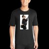 Performance Polyester Competitor™ Tee Thumbnail