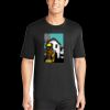 Performance Polyester Competitor™ Tee Thumbnail