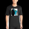 Performance Polyester Competitor™ Tee Thumbnail