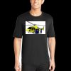 Performance Polyester Competitor™ Tee Thumbnail