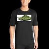 Performance Polyester Competitor™ Tee Thumbnail