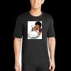 Performance Polyester Competitor™ Tee Thumbnail