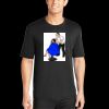 Performance Polyester Competitor™ Tee Thumbnail