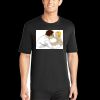 Performance Polyester Competitor™ Tee Thumbnail
