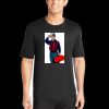 Performance Polyester Competitor™ Tee Thumbnail