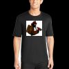 Performance Polyester Competitor™ Tee Thumbnail