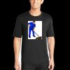 Performance Polyester Competitor™ Tee Thumbnail