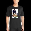 Performance Polyester Competitor™ Tee Thumbnail