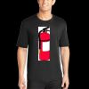 Performance Polyester Competitor™ Tee Thumbnail