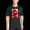 Performance Polyester Competitor™ Tee Thumbnail