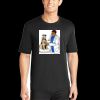 Performance Polyester Competitor™ Tee Thumbnail