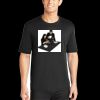 Performance Polyester Competitor™ Tee Thumbnail