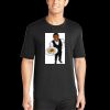 Performance Polyester Competitor™ Tee Thumbnail