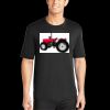Performance Polyester Competitor™ Tee Thumbnail