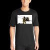 Performance Polyester Competitor™ Tee Thumbnail