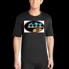 Performance Polyester Competitor™ Tee Thumbnail