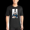 Performance Polyester Competitor™ Tee Thumbnail