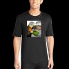 Performance Polyester Competitor™ Tee Thumbnail
