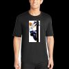 Performance Polyester Competitor™ Tee Thumbnail