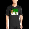 Performance Polyester Competitor™ Tee Thumbnail