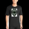 Performance Polyester Competitor™ Tee Thumbnail