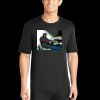 Performance Polyester Competitor™ Tee Thumbnail