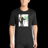 Performance Polyester Competitor™ Tee Thumbnail