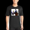 Performance Polyester Competitor™ Tee Thumbnail