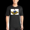 Performance Polyester Competitor™ Tee Thumbnail