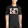Performance Polyester Competitor™ Tee Thumbnail