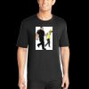 Performance Polyester Competitor™ Tee Thumbnail