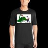 Performance Polyester Competitor™ Tee Thumbnail